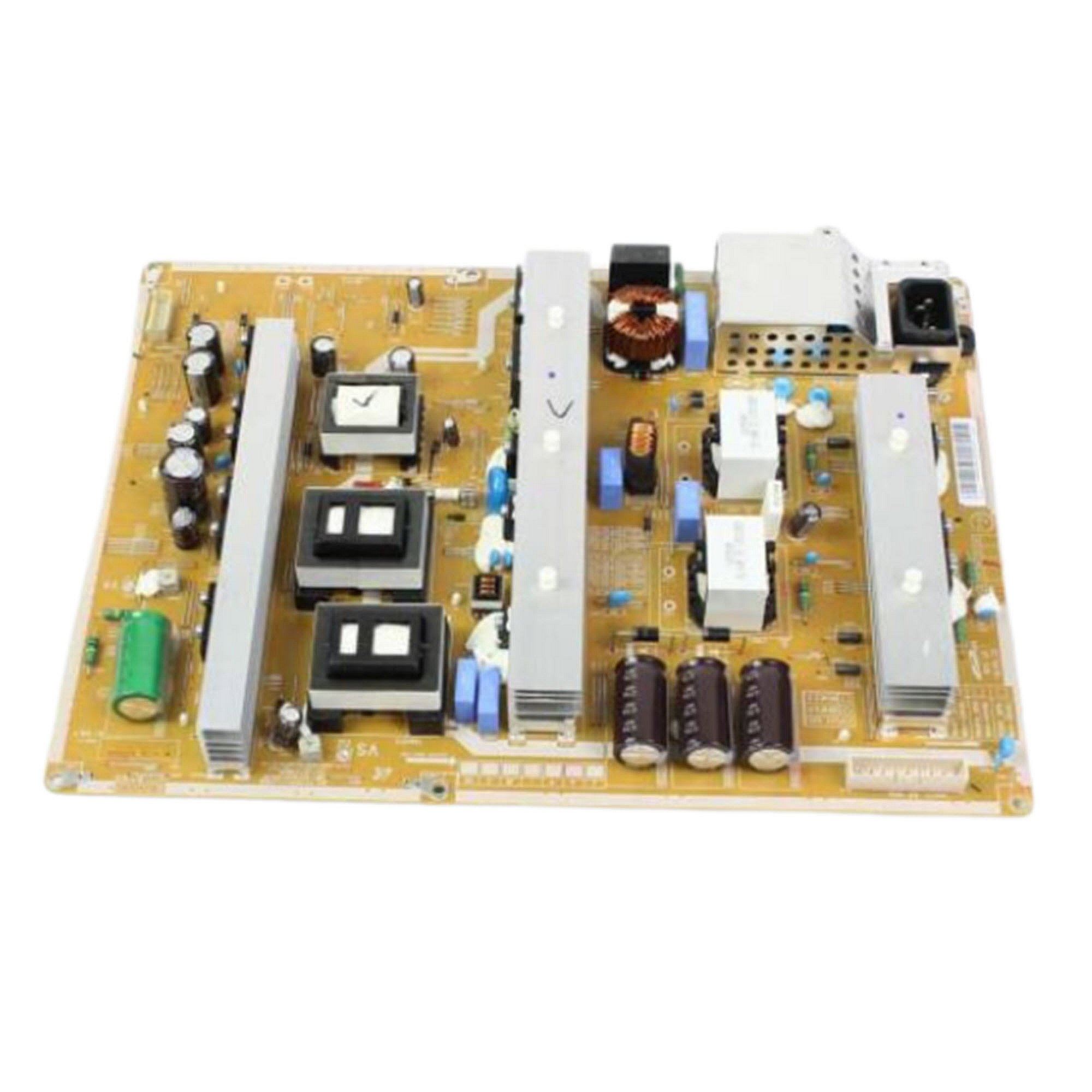 Photo of Part #bn44-00618A, Dc Vss-Pdp from Repair Parts Direct