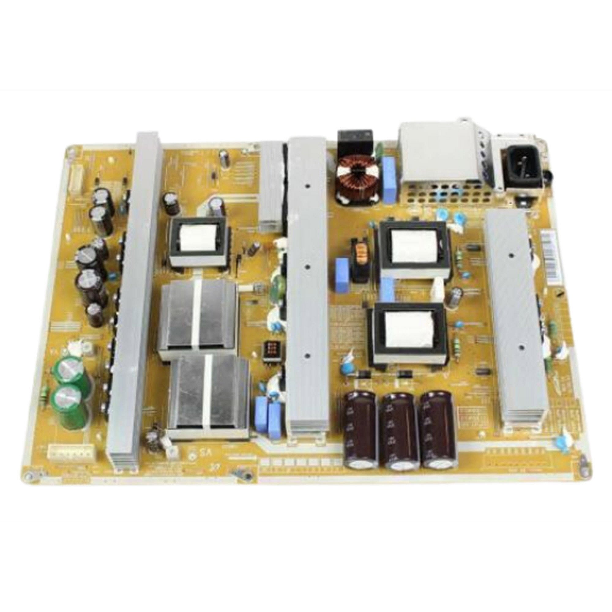 Photo of Part #bn44-00619A, Vss Pwr Bd from Repair Parts Direct