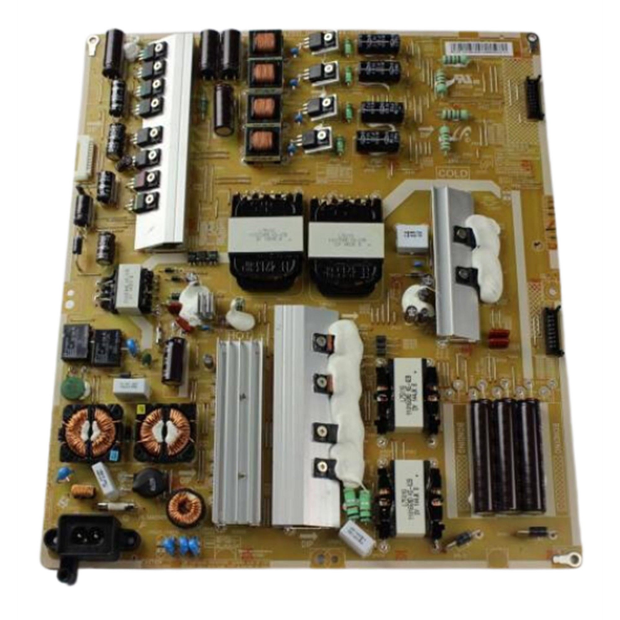 Photo of Part #bn44-00621C, Dc Vss Control Board from Repair Parts Direct