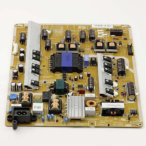 Photo of Part #bn44-00624A, Power Pcb from Repair Parts Direct