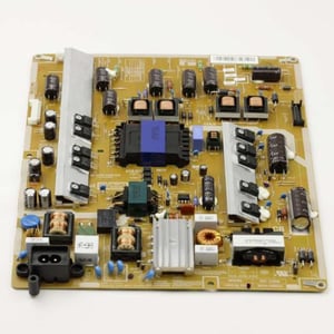 Power Pcb BN44-00624A