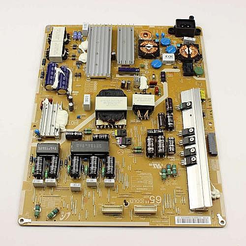Photo of Part #bn44-00631A, Power Pcb from Repair Parts Direct