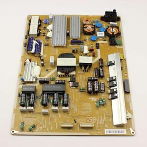 Power Pcb BN44-00631A