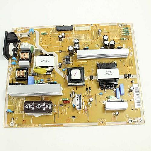 Part #bn44-00650A, Dc Vss, lfd