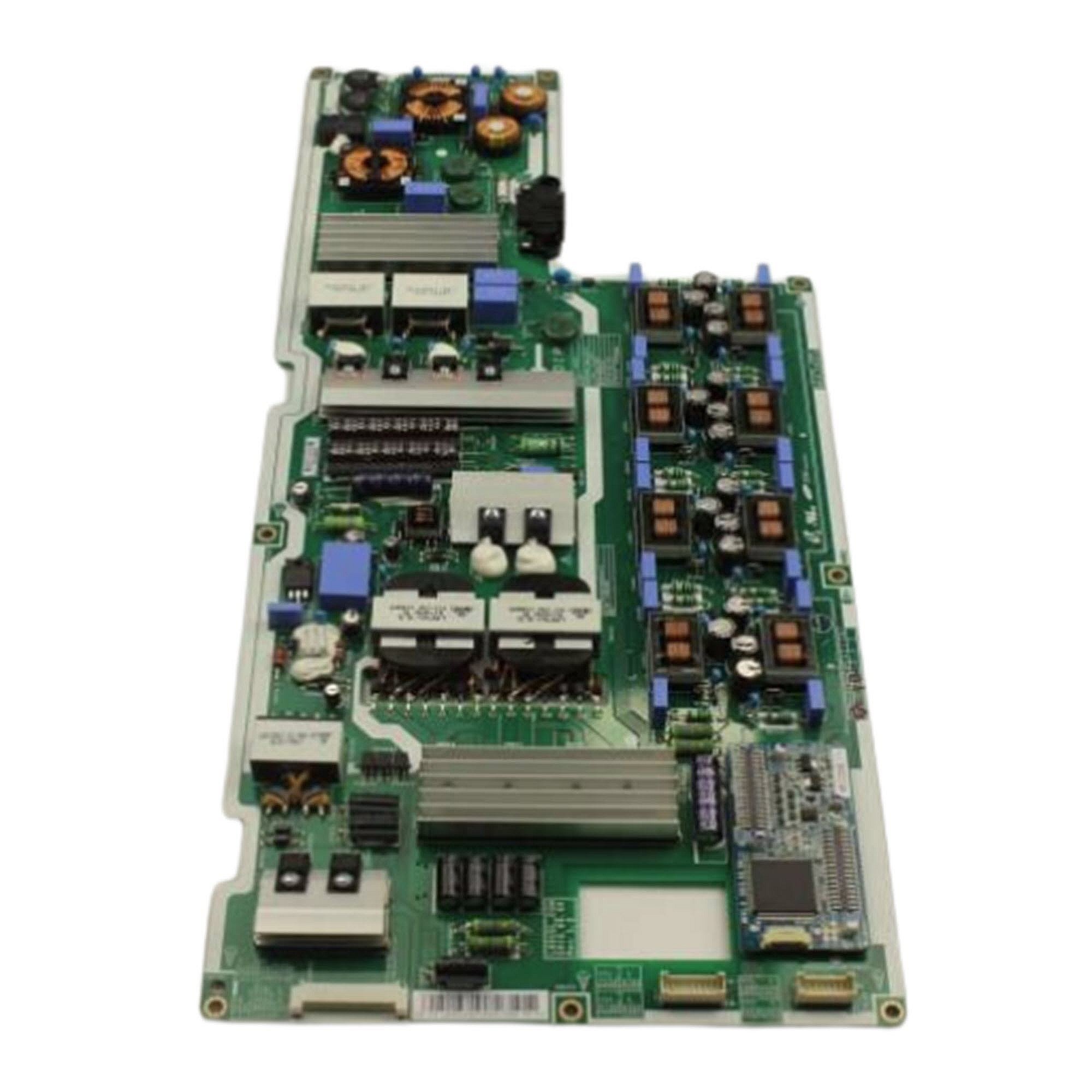 Photo of Part #bn44-00657A, Dc Vss-Led from Repair Parts Direct