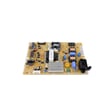 Power Pcb BN44-00660A