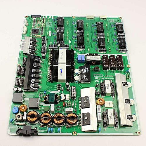 Photo of Part #bn44-00675B, Dc Vss Control Board from Repair Parts Direct