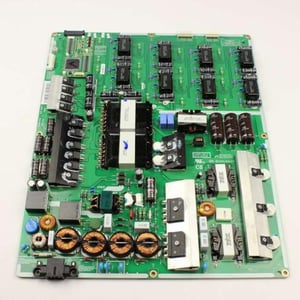 Dc Vss Control Board BN44-00675B