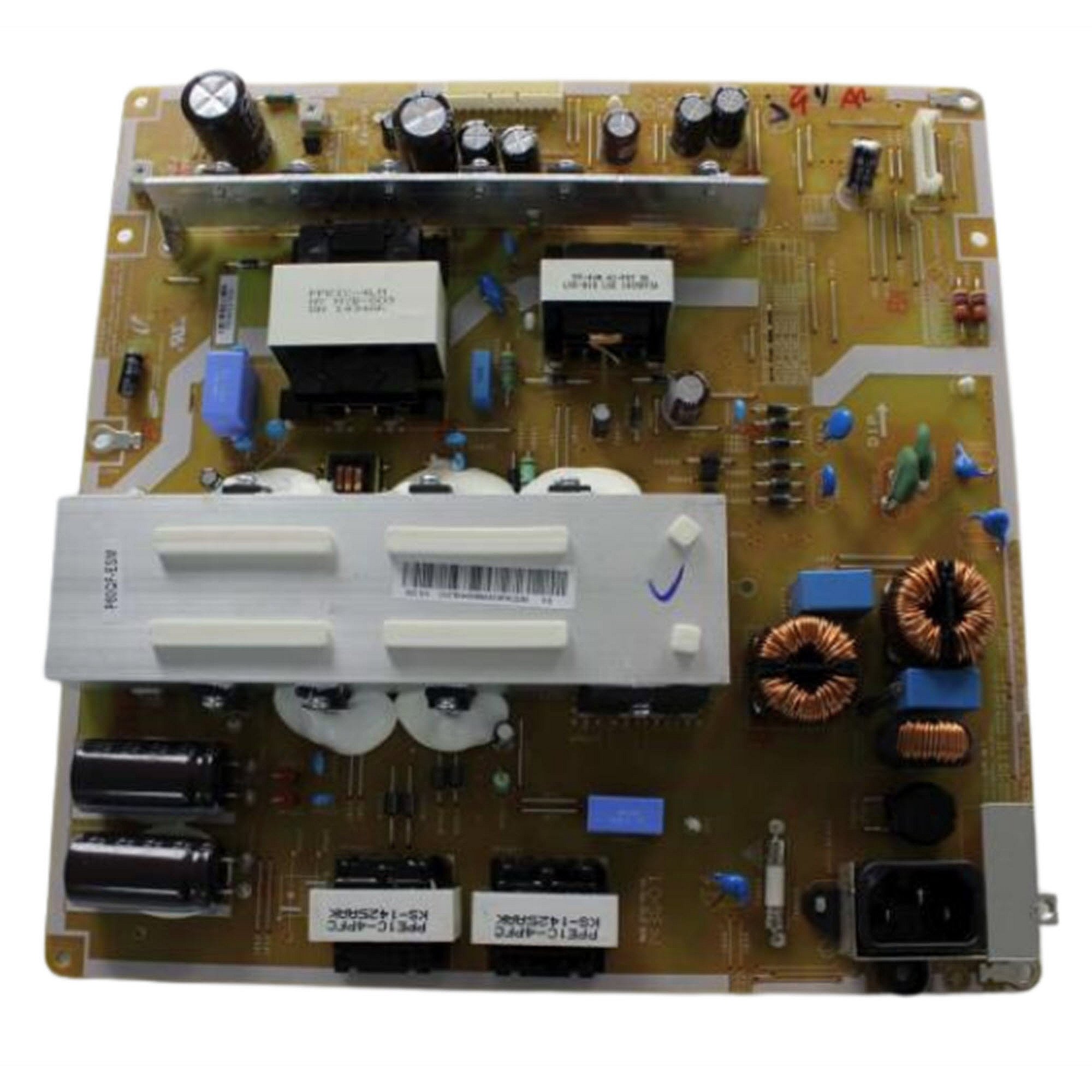 Part #bn44-00689A, Vss Pwr Bd