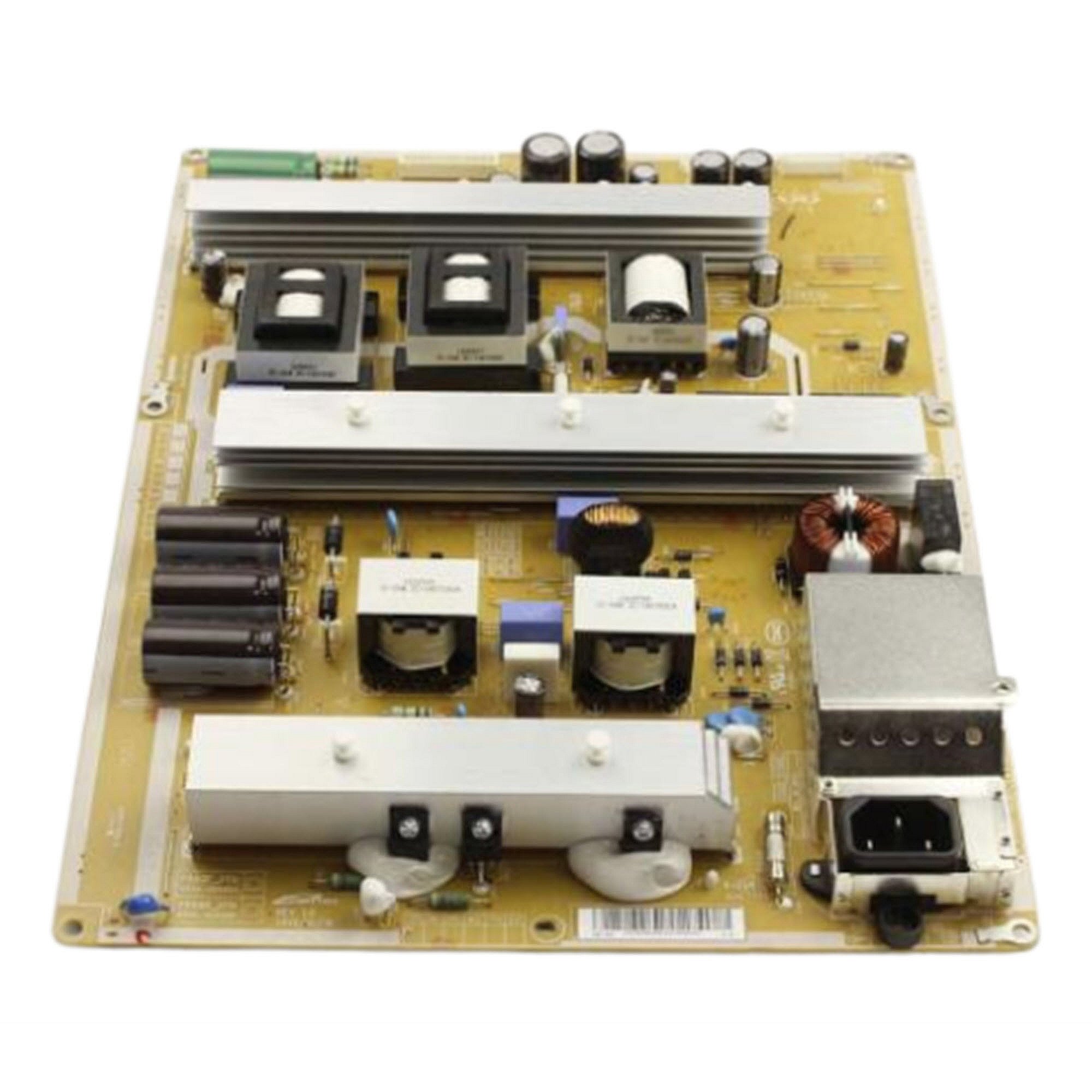 Photo of Part #bn44-00690A, Power Pcb from Repair Parts Direct