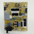 Power Pcb BN44-00695A