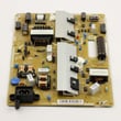 Dc Vss-pd Bd BN44-00704D