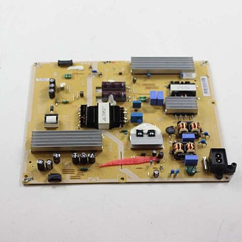 Photo of Part #bn44-00705C, Power Pcb from Repair Parts Direct