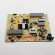Power Pcb BN44-00705C