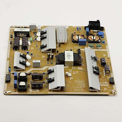 Photo of Part #bn44-00706A, Power Pcb from Repair Parts Direct
