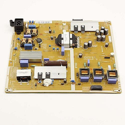 Photo of Part #bn44-00709A, Power Pcb from Repair Parts Direct