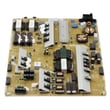 Dc Vss Control Board BN44-00723A