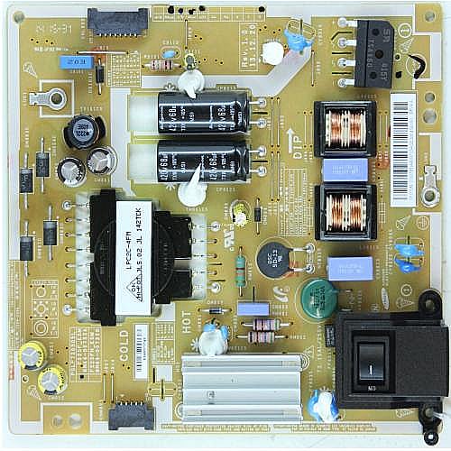 Photo of Part #bn44-00733A, Dc Vss-Pow from Repair Parts Direct