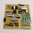 Power Pcb BN44-00740A