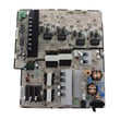 Power Pcb BN44-00742A