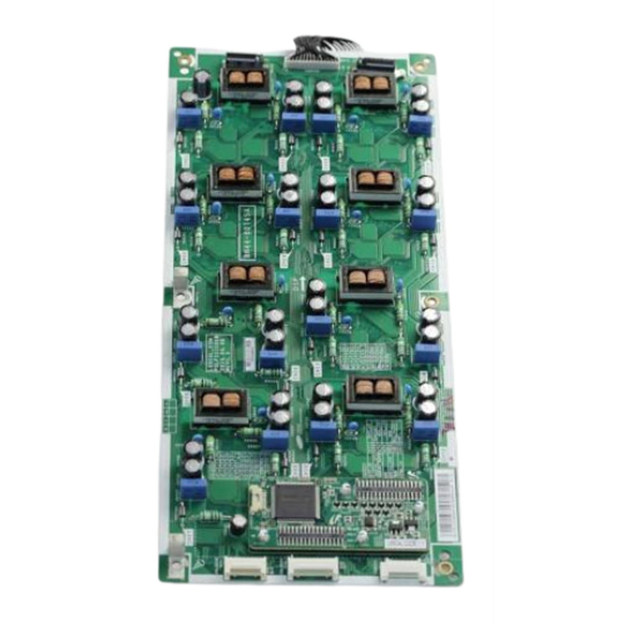 Photo of Part #bn44-00745A, Pcb from Repair Parts Direct