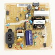 Power Pcb BN44-00746C