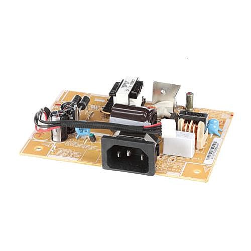 Photo of Part #bn44-00749A, Dc Vss-Pow from Repair Parts Direct