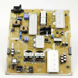 Power Pcb BN44-00752A