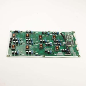 Power Pcb BN44-00764A