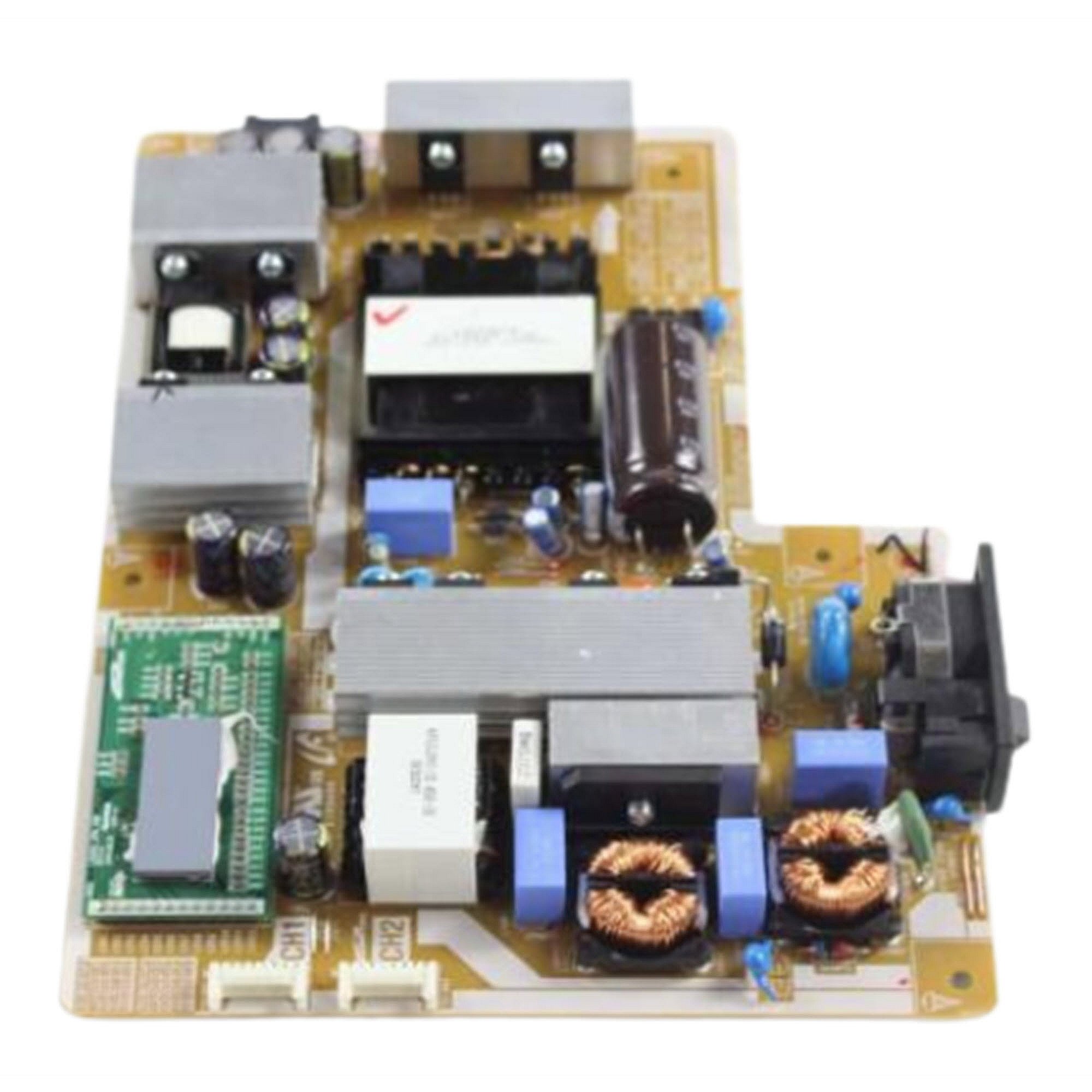 Photo of Part #bn44-00786A, Dc Vss-Pd from Repair Parts Direct