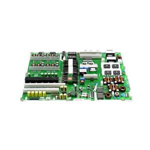 Power Pcb BN44-00789A