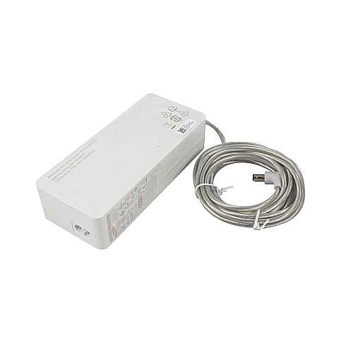 Photo of Part #bn44-00794G, Dc Vss(A) from Repair Parts Direct