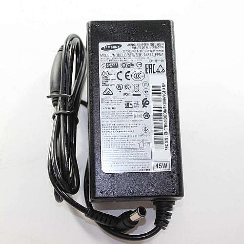Part #bn44-00800A, Dc Adapter