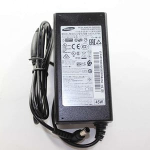 Dc Adapter BN44-00800A