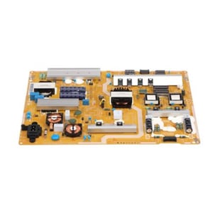 Power Pcb BN44-00805A