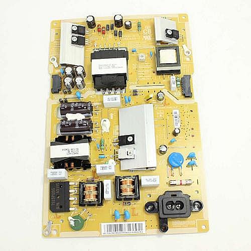 Photo of Part #bn44-00806A, Pcb from Repair Parts Direct