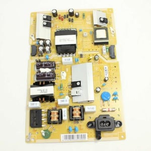 Pcb BN44-00806A