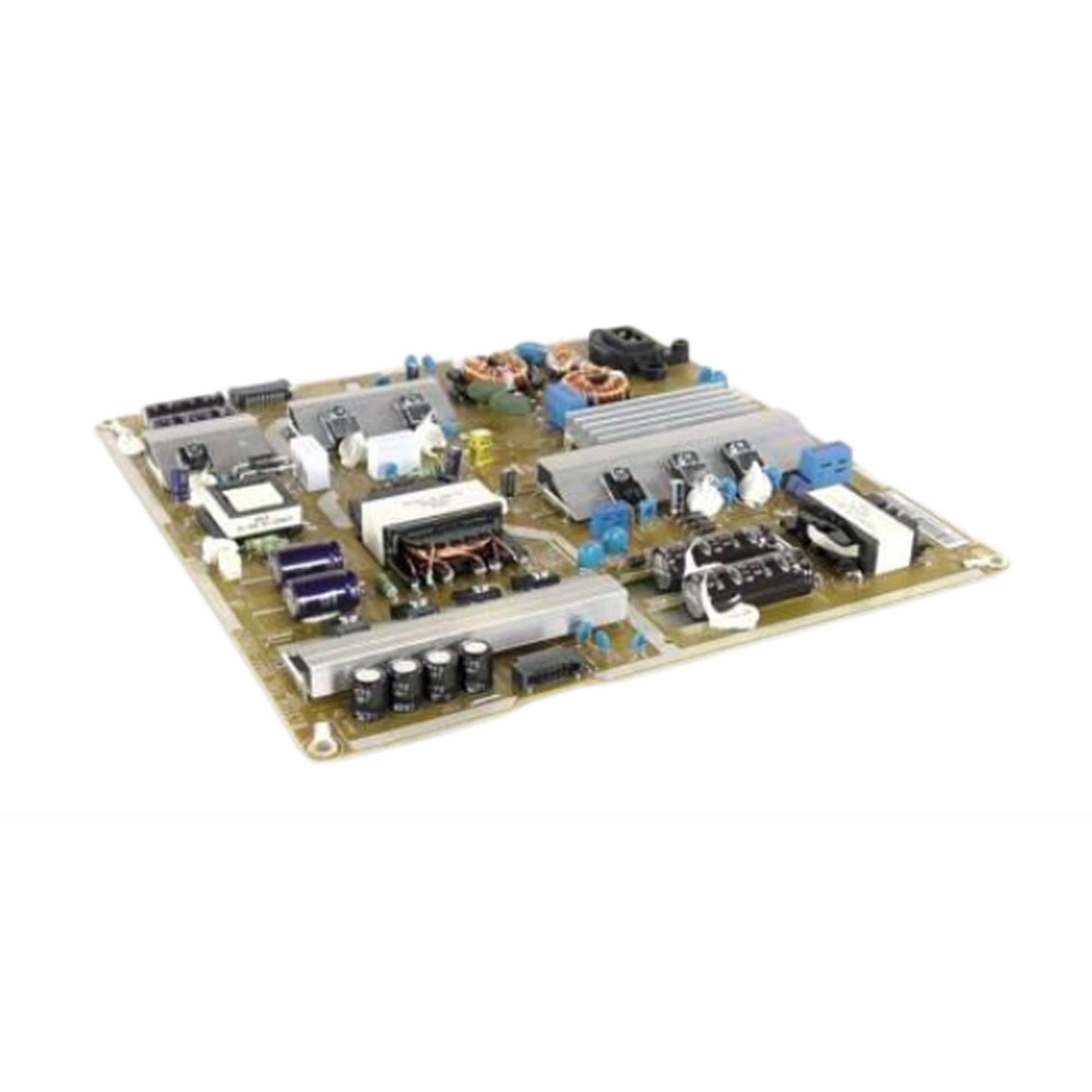 Photo of Part #bn44-00807A, Pcb | 10.31 x 11.42 x 1.81 from Repair Parts Direct