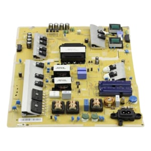 Power Pcb BN44-00808A