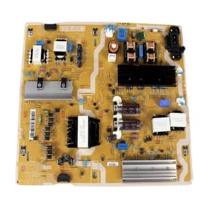 Vss-pd Board BN44-00808E