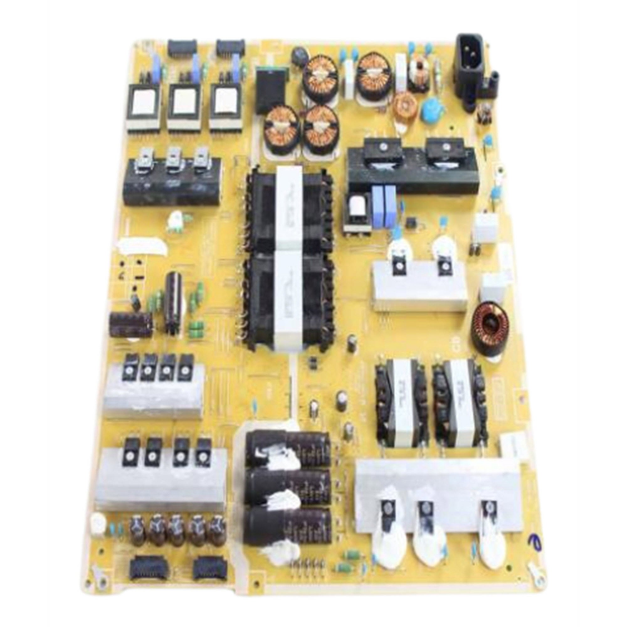 Photo of Part #bn44-00809A, Pcb from Repair Parts Direct