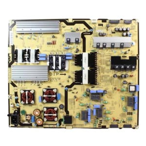 Dc Vss Control Board BN44-00813A