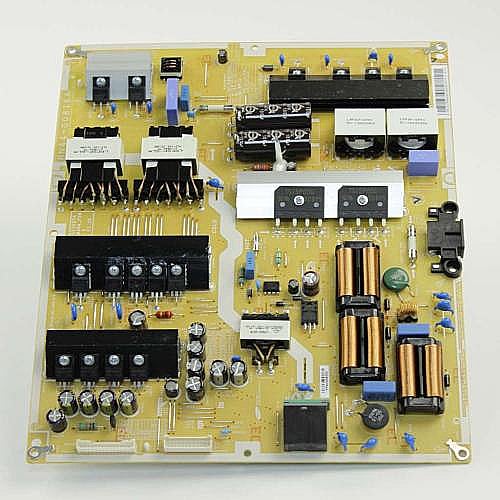 Photo of Part #bn44-00816A, Dc Vss Control Board from Repair Parts Direct