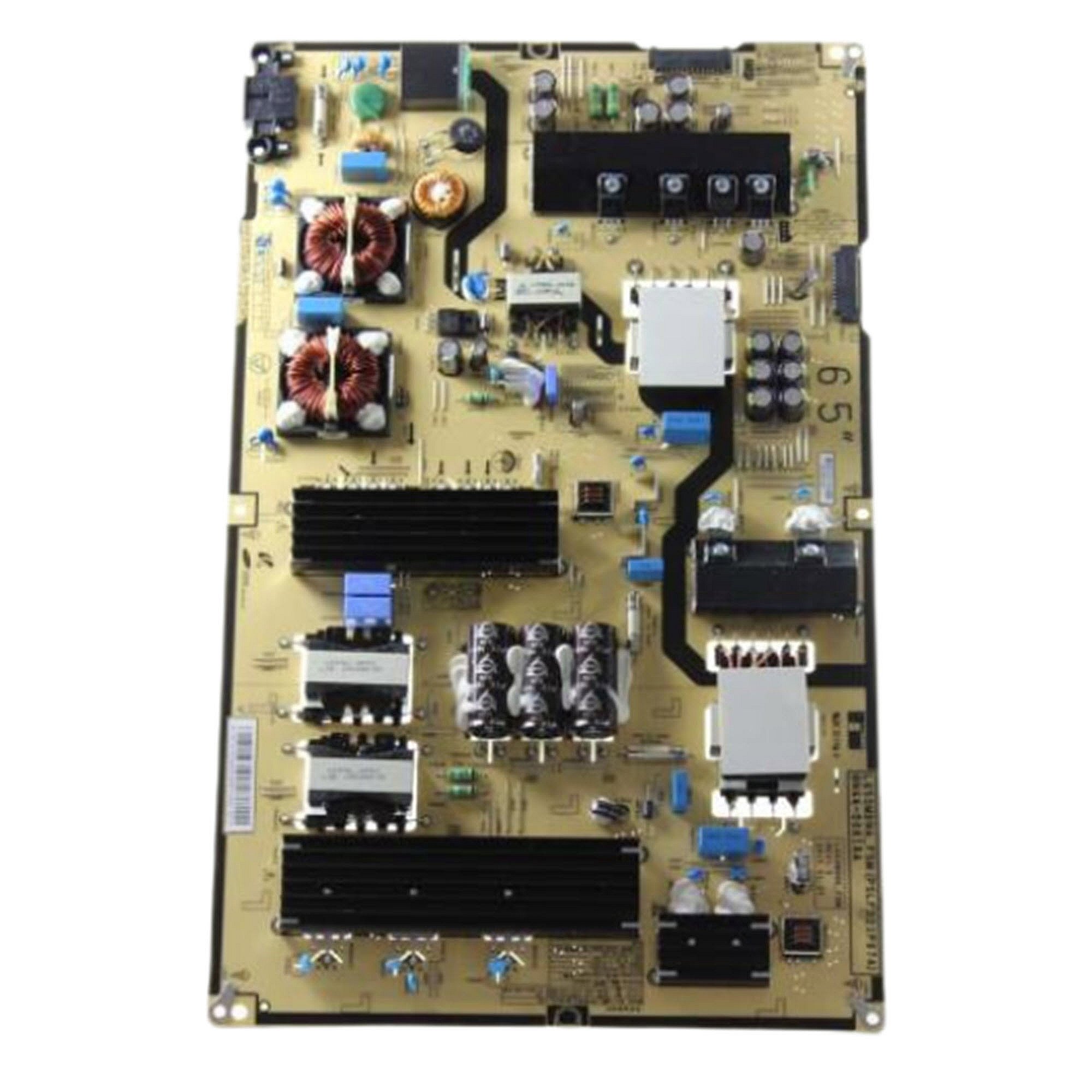 Photo of Part #bn44-00818A, Pcb from Repair Parts Direct