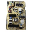 Pcb BN44-00818A