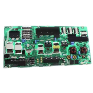 Power Pcb BN44-00820A