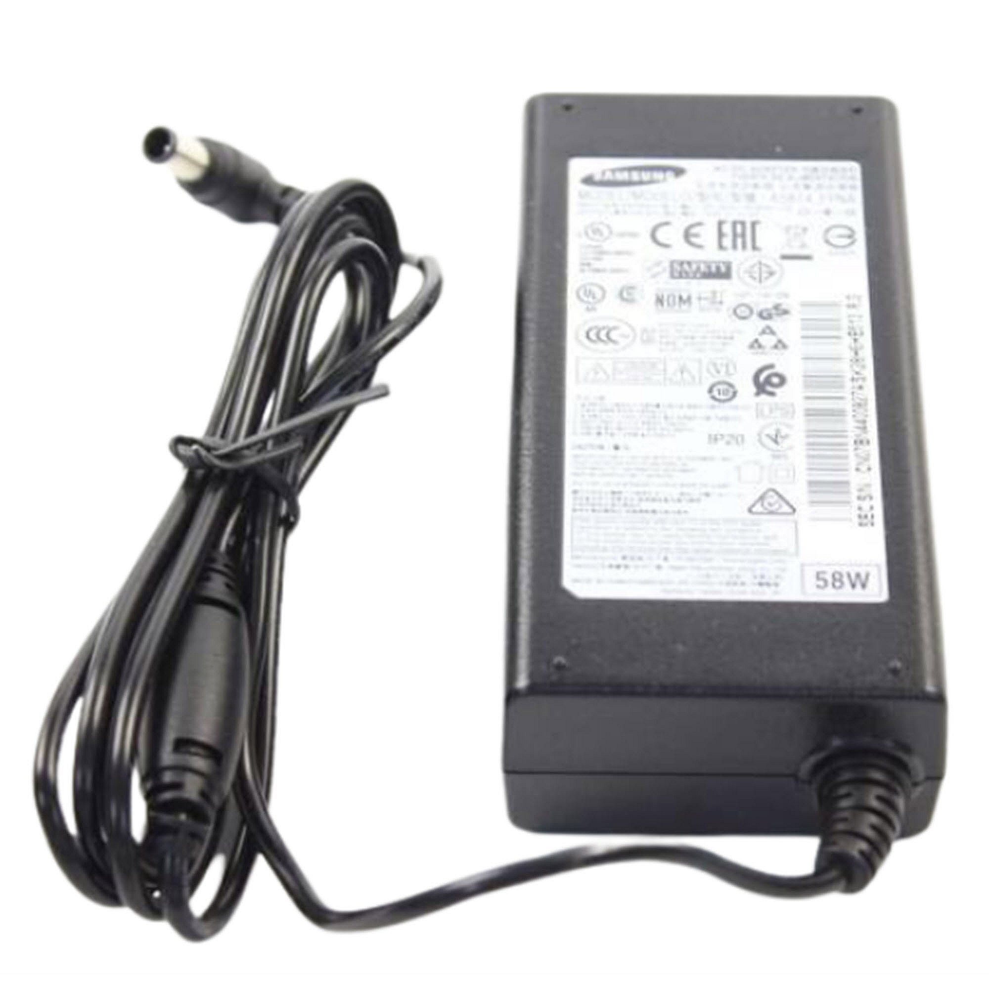 Photo of Part #bn44-00827A, Pcb from Repair Parts Direct