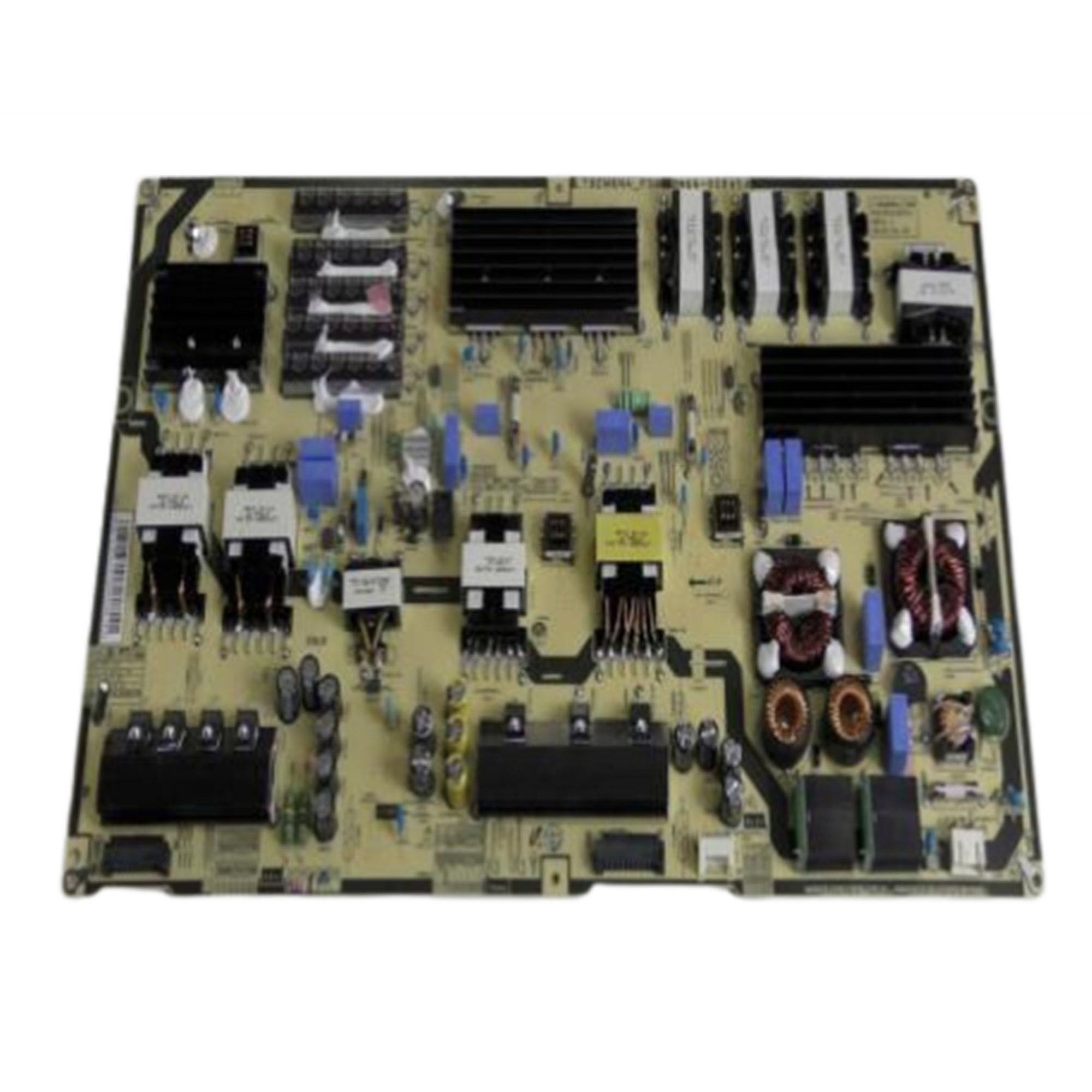 Photo of Part #bn44-00845A, Power Pcb from Repair Parts Direct