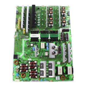 Power Pcb BN44-00849A