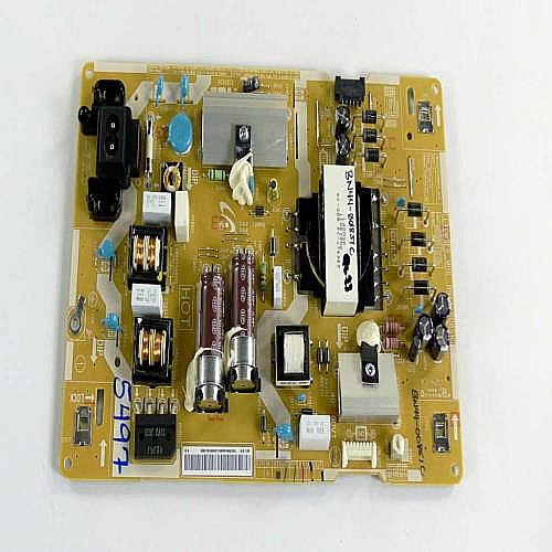 Photo of Part #bn44-00851C, Power Pcb from Repair Parts Direct